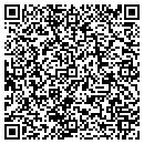 QR code with Chico Party Bouncers contacts