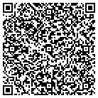 QR code with Neuromuscular Research Lab contacts