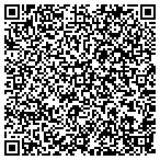 QR code with Children's Hospital Central California contacts