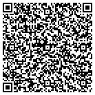 QR code with Ames True Temper Properties In contacts