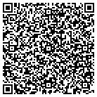 QR code with Western American Repo Center contacts