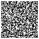 QR code with Probstei Inn contacts