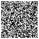QR code with Swan Creek Candle CO contacts