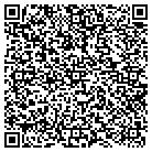 QR code with Northeastern Analytical Corp contacts