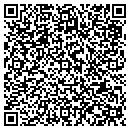 QR code with Chocolate Falls contacts