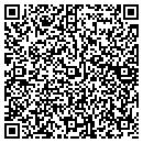 QR code with Puff's contacts