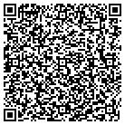 QR code with Tori's Treasures contacts