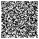 QR code with Western Lodge contacts