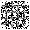 QR code with Western Lodge Motel contacts