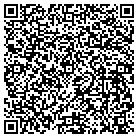 QR code with Optimum Power Technology contacts