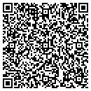 QR code with Subway contacts