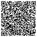 QR code with Subway contacts
