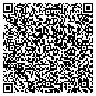 QR code with Pa Automated Service Inc contacts