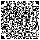 QR code with Christmas Dreams & Gifts contacts