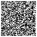 QR code with A Touch of Age contacts