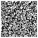 QR code with Wick'd Scents contacts