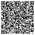 QR code with Subway contacts