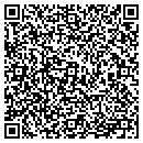 QR code with A Touch Of Pine contacts