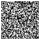 QR code with Christmas Fair contacts