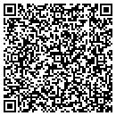 QR code with Dennis R Mirra Od contacts
