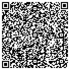 QR code with Attic Salt Oddities & Old contacts
