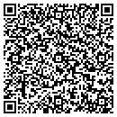 QR code with Pennant Laboratory contacts