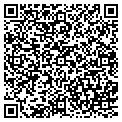 QR code with Avakian's Antiques contacts