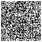 QR code with Ambiance With Attitude contacts