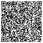 QR code with Philip Analytical Service contacts