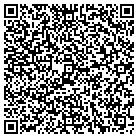 QR code with Phoenix Integration Labs LLC contacts