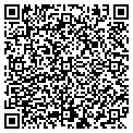 QR code with Cj Gift Foundation contacts