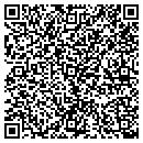 QR code with Riverside Tavern contacts