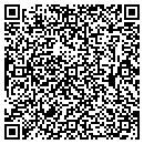 QR code with Anita Mirra contacts