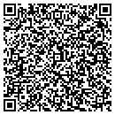 QR code with River View Bar contacts