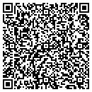 QR code with Ann Butler contacts