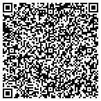 QR code with Princeton Analytical Labs contacts