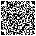 QR code with Rock Tap contacts
