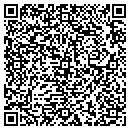 QR code with Back in Time LLC contacts