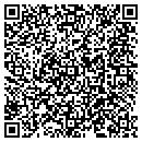 QR code with Clean Relief Portables LLC contacts