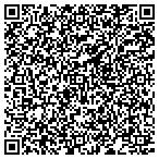 QR code with Professional Inspection & Testing Services Inc contacts