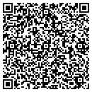 QR code with Prosser Laboratories contacts