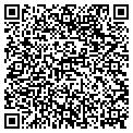 QR code with Rookie's Lounge contacts