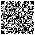 QR code with Subway contacts