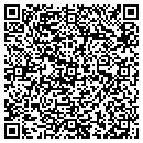 QR code with Rosie's Pizzaria contacts