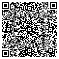 QR code with Roy's Place contacts