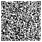QR code with Betty Murdock Interiors contacts