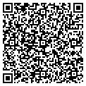 QR code with Q C Inc contacts
