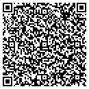 QR code with Rumors contacts