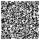 QR code with Q C Laboratories contacts