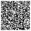 QR code with Subway contacts